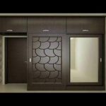 Latest 100 bedroom cupboards - Modern wardrobe designs 2020 (Home .