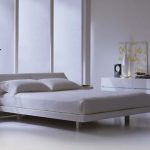 Bedroom Modern Italian Bedroom Furniture Delightful On Sets Best .