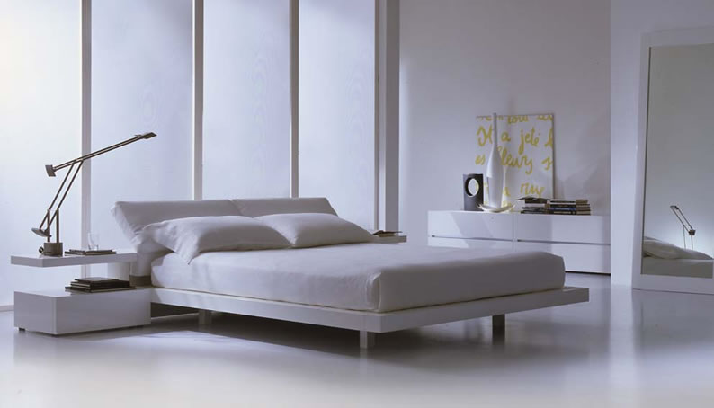 Bedroom Modern Italian Bedroom Furniture Delightful On Sets Best .