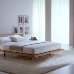 Chic Italian Bedroom Furniture Selections | Italian bedroom .
