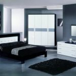 Stunning Modern Italian Bedroom Furniture Ideas | Bedroom set .