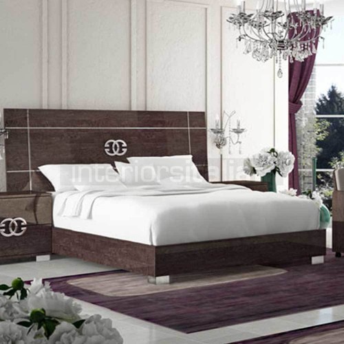 Bedroom Modern Italian Bedroom Furniture Delightful On Sets Best .
