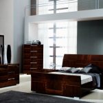 Alf Italia - Pisa - Italian Made Furniture | Contemporary bedroom .