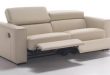GH - 228 | Modern Furniture | Platform beds | Sectionals .