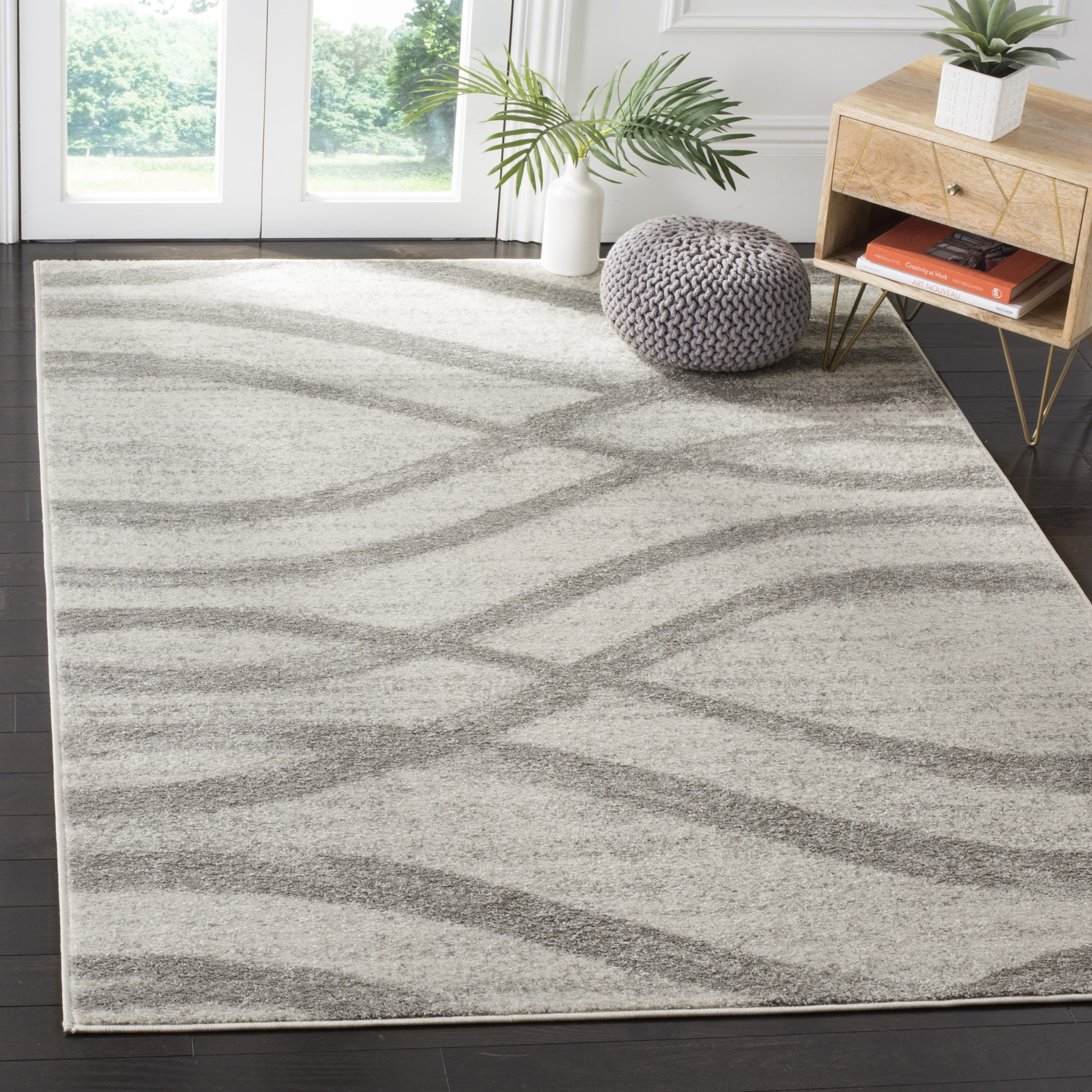 Safavieh Adirondack ADR-125 Rugs | Rugs Dire