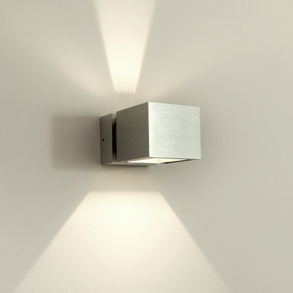10 facts about Contemporary outdoor wall lights | Warisan Lighti