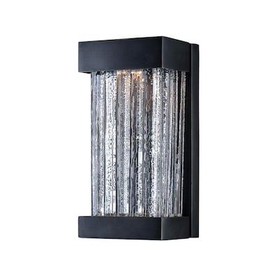 Encore VX | Modern/contemporary Outdoor Wall Lights at Lowes.c