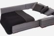 Convertible Sofa Bed Queen Size - https://www.otoseriilan.com in .