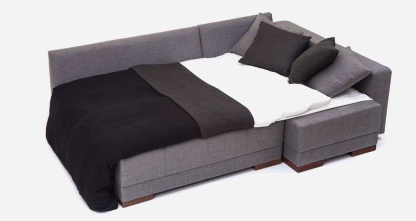 Convertible Sofa Bed Queen Size - https://www.otoseriilan.com in .