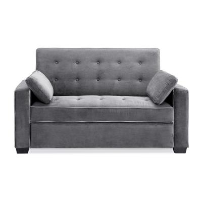 Sofa Beds - Living Room Furniture - The Home Dep