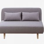 29 Best Sleeper Sofas, Sofa Beds, and Pullout Couches 2020 | The .