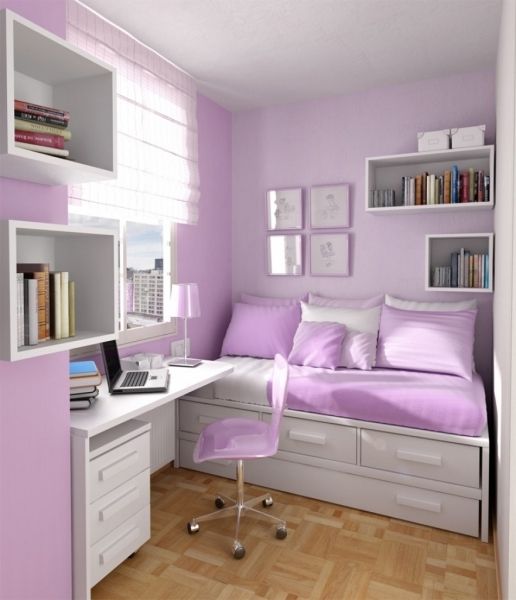 Pin on small girls bedroom ide
