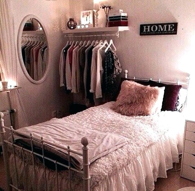 Big Bedrooms For Teenage Girls Ideas For Teenage Bedrooms Small .