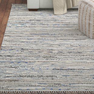 Cotton rag rugs washable: eco-friendly to use | Washable area rugs .