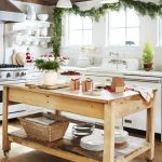 60 Best Farmhouse Style Ideas - Rustic Home Dec