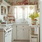 Attractive Country Kitchen Designs - Ideas That Inspire You .