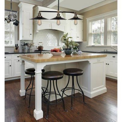 Best Country kitchen ideas For small kitchens 4781720985 .