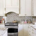 Gas Kitchen Stoves | Home kitchens, Trendy kitchen, Country .