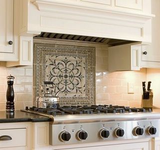 french kitchen tile | ... Tile Kitchen Flooring Next Article .