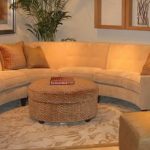 corner leather sofas | Cheap Leather Sofa Maintenance Ski