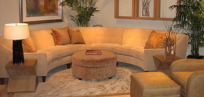 corner leather sofas | Cheap Leather Sofa Maintenance Ski