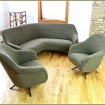 small curved sofa small curved sofa sofas modular sofas for small .