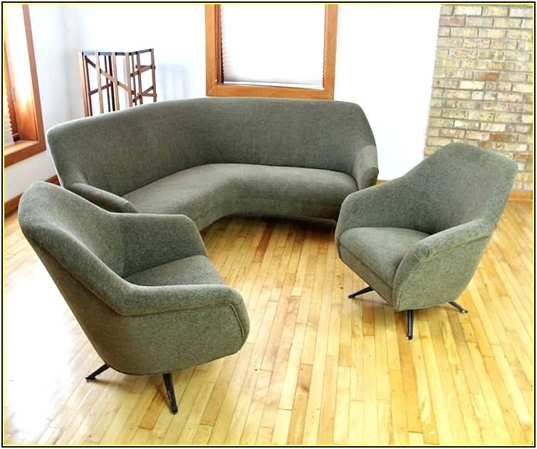 small curved sofa small curved sofa sofas modular sofas for small .