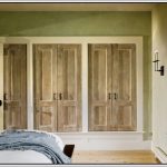 bifold closet doors at lowes | Roselawnlutheran | Custom bifold .