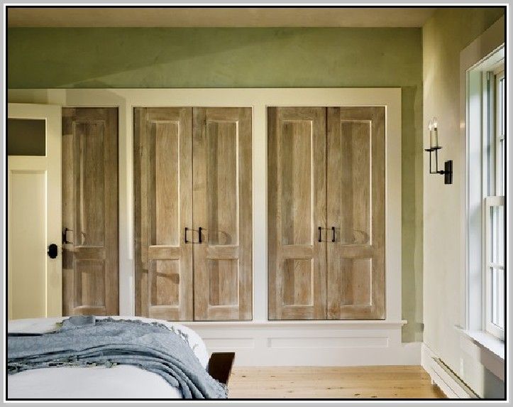 bifold closet doors at lowes | Roselawnlutheran | Custom bifold .