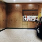 100 Garage Storage Ideas for Men - Cool Organization And Shelvi