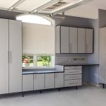 Custom Garage Organization Systems, Garages Storage and Worksho