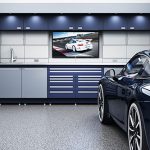 Custom Garage Cabinets for Your Residence – Right Way How