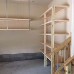 Garage Shelving | Custom Garage Shelving Solutions | Garage Stora