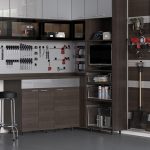 Organize Your Garage With Custom Storage Solutions - California .