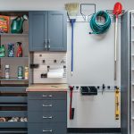 Americlosets - Garage Organizers & Custom Storage Solutio