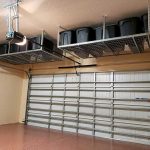 Garage Storage Solutions in Orlando | About Us | Smart Rac