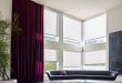 Tips for Hanging Curtains and Drapes | The Shade Sto