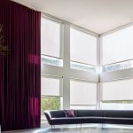 Tips for Hanging Curtains and Drapes | The Shade Sto