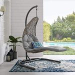 51 Outdoor Chaise Lounge Chairs To Soak Up The S