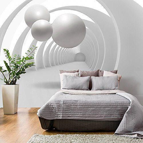 Decorative Wallpaper For Bedroom 3D Bedroom Wallpaper | Wallpaper .