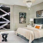 34 Bedroom Wallpaper Ideas - Statement Wallpapers We Lo