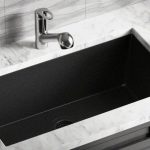 Best Undermount Kitchen Sinks (Reviewed 201