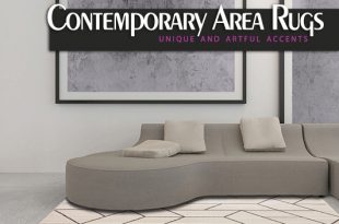 Modern Rugs, Traditional and Contemporary Rug Arriva