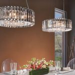 Home Lighting and Light Fixtures offered by Designers Mart .