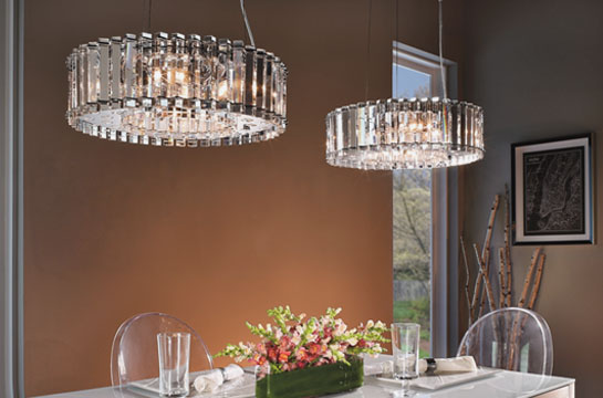 Home Lighting and Light Fixtures offered by Designers Mart .