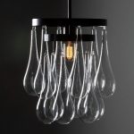 Designer Lighting Fixtures For Home in 2020 | Contemporary light .