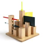 Wooden Desk Tidy Designs PDF Woodworki