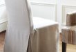 IKEA Dining Chair Slipcovers Now Available at Comfort Works .
