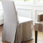 IKEA Dining Chair Slipcovers Now Available at Comfort Works .