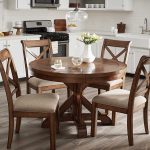 How to Choose Dining Table Size & Dimensions - Macy